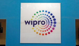 Wipro is unlikely to pay more compensation to top performers: a report