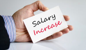  Indian Salaries Up 9.5% in 2024: Aon Survey Reveals Hiring Trends and Expectations