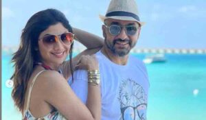 Bitcoin scam: ED attaches bungalow, equities worth Rs 98 cr of actor Shilpa Shetty, husband Raj Kundra
